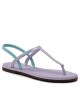 Havaianas Сандали You Paraty 41471525251 Quiet Lilac - Mera.bg