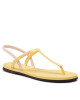 Havaianas Сандали You Paraty 41471527598 Lemon Yellow - Mera.bg