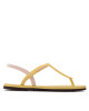 Havaianas Сандали You Paraty 41471527598 Lemon Yellow - Mera.bg