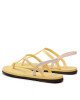 Havaianas Сандали You Paraty 41471527598 Lemon Yellow - Mera.bg