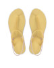 Havaianas Сандали You Paraty 41471527598 Lemon Yellow - Mera.bg