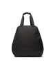 Head Чанта за обувки Kore Bootbag 383141 Черен - Mera.bg