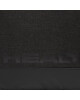 Head Чанта за обувки Kore Bootbag 383141 Черен - Mera.bg