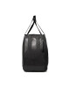 Head Чанта за обувки Kore Bootbag 383141 Черен - Mera.bg