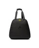 Head Чанта за обувки Kore Bootbag 383141 Черен - Mera.bg