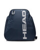 Head Чанта за обувки Bootbag 383072 Тъмносин - Mera.bg