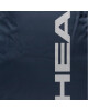 Head Чанта за обувки Bootbag 383072 Тъмносин - Mera.bg