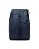 Head Чанта за обувки Bootbag 383072 Тъмносин - Mera.bg