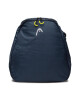 Head Чанта за обувки Bootbag 383072 Тъмносин - Mera.bg