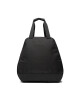 Head Чанта за обувки Kore Bootbag 383141 Черен - Mera.bg