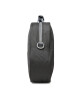 Head Чанта за тенис ракети Base Racquet Bag S 261423 BKNY - Mera.bg