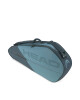 Head Чанта за тенис ракети Tour Racquet Bag S Cb 260733 Син - Mera.bg
