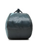 Head Чанта за тенис ракети Tour Racquet Bag S Cb 260733 Син - Mera.bg