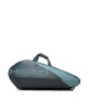 Head Чанта за тенис ракети Tour Racquet Bag S Cb 260733 Син - Mera.bg