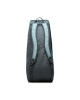 Head Чанта за тенис ракети Tour Racquet Bag S Cb 260733 Син - Mera.bg