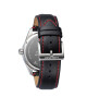 Head Часовник Athens 2 H800213 Black/Silver - Mera.bg