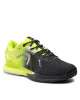 Head Обувки Sprint Pro 3.0 Sf 273081 Bkli - Mera.bg
