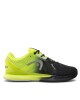 Head Обувки Sprint Pro 3.0 Sf 273081 Bkli - Mera.bg
