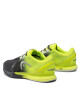 Head Обувки Sprint Pro 3.0 Sf 273081 Bkli - Mera.bg