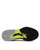 Head Обувки Sprint Pro 3.0 Sf 273081 Bkli - Mera.bg