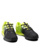 Head Обувки Sprint Pro 3.0 Sf 273081 Bkli - Mera.bg