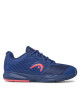Head Обувки Revolt Court 274402 Dark Blue/Coral 035 - Mera.bg