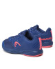 Head Обувки Revolt Court 274402 Dark Blue/Coral 035 - Mera.bg