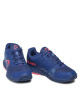 Head Обувки Revolt Court 274402 Dark Blue/Coral 035 - Mera.bg
