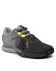 Head Обувки Sprint Pro 3.0 Sf Clay 273990 Black/Yellow 070 - Mera.bg