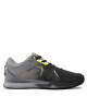 Head Обувки Sprint Pro 3.0 Sf Clay 273990 Black/Yellow 070 - Mera.bg