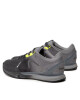 Head Обувки Sprint Pro 3.0 Sf Clay 273990 Black/Yellow 070 - Mera.bg