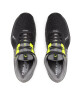 Head Обувки Sprint Pro 3.0 Sf Clay 273990 Black/Yellow 070 - Mera.bg