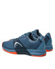 Head Обувки - Mera.bg