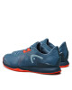 Head Обувки Sprint Pro 3.5 Clay 273052 Bluestone/Orange - Mera.bg