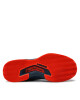 Head Обувки Sprint Pro 3.5 Clay 273052 Bluestone/Orange - Mera.bg