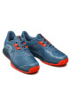 Head Обувки Sprint Pro 3.5 Clay 273052 Bluestone/Orange - Mera.bg
