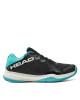 Head Обувки за тенис Motion Team Padel Men 273644 Черен - Mera.bg
