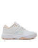 Head Обувки за тенис Revolt Evo 2.0 Women 274324 Бял - Mera.bg