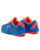 Head Обувки Revolt Pro 3.0 275120 Royal Blue/Neon Red 030 - Mera.bg