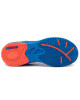 Head Обувки Revolt Pro 3.0 275120 Royal Blue/Neon Red 030 - Mera.bg