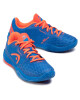 Head Обувки Revolt Pro 3.0 275120 Royal Blue/Neon Red 030 - Mera.bg