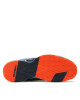 Head Обувки Revolt Pro 4.0 273132 Bluestone/Orange - Mera.bg
