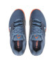 Head Обувки Revolt Pro 4.0 273132 Bluestone/Orange - Mera.bg