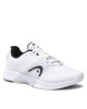 Head Обувки Revolt Pro 4.0 273162 White/Black - Mera.bg