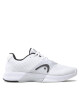 Head Обувки Revolt Pro 4.0 273162 White/Black - Mera.bg