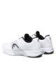 Head Обувки Revolt Pro 4.0 273162 White/Black - Mera.bg