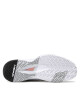 Head Обувки Revolt Pro 4.0 273162 White/Black - Mera.bg