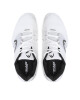 Head Обувки Revolt Pro 4.0 273162 White/Black - Mera.bg