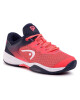 Head Обувки Sprint 3.0 275330 Pink/Dress Blue 030 - Mera.bg