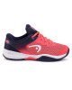 Head Обувки Sprint 3.0 275330 Pink/Dress Blue 030 - Mera.bg